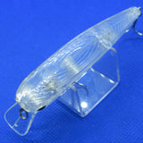 CL MINNOW [Used]