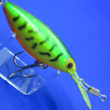 THIN FIN HOT'N TOT HT-05 [Used]