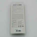 DEEP-X 300 [Brand New]