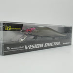 VISION ONETEN 110 [Brand New]