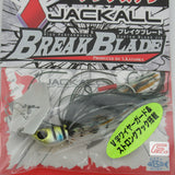 BREAK BLADE 3/8 oz [Brand New]