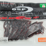 DoLive Craw 4 inches [Brand New]