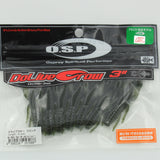 DoLive Craw 3 inches [Brand New]
