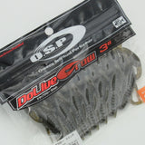 DoLive Craw 3 inches [Brand New]