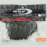 DoLive Craw 4 inches [Brand New]