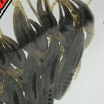 DoLive Craw 4 inches [Brand New]