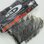 DoLive Craw 4 inches [Brand New]