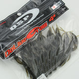 DoLive Craw 4 inches [Brand New]