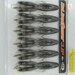 DoLive Beaver 3.5 inches [Brand New]