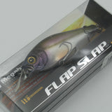 FLAP SLAP [Brand New]