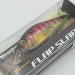 FLAP SLAP [Brand New]