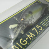 BIG-M 7.5 [Brand New]