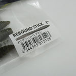 REBOUND STICK 7 inches [Brand New]