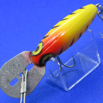 THIN FIN HOT'N TOT HT-05 [Used]