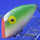 PICO PERCH [Used]