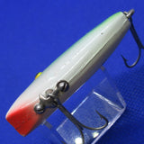 PICO PERCH [Used]