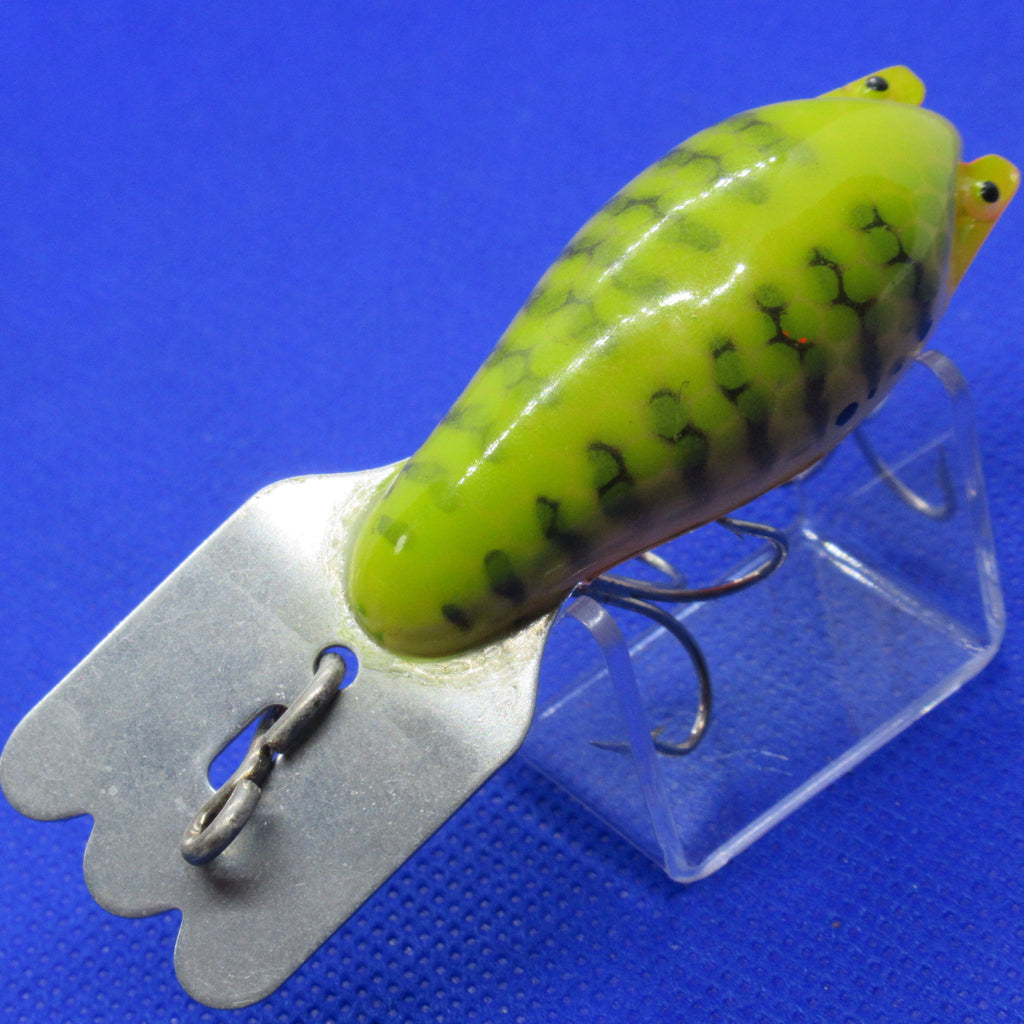 MUD BUG [Used] – JAPAN FISHING TACKLE
