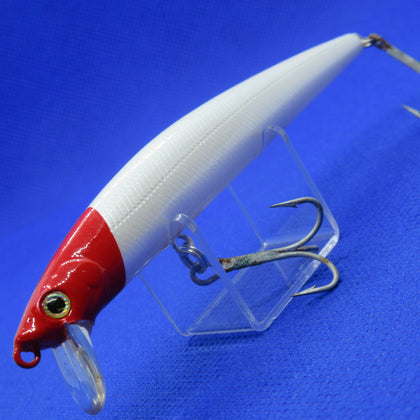 SM MINNOW 105 [Used]