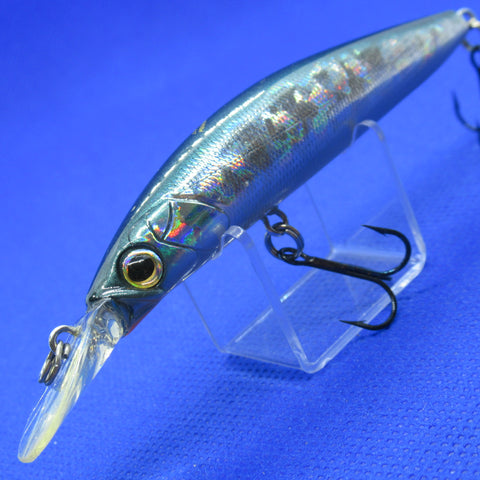 LIP IN BAIT F [Used]