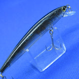 FLASH MINNOW 80SP [Used]