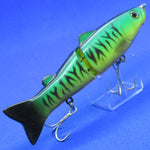 SLIDESWIMMER 115 [Used]
