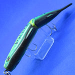 SLIDESWIMMER 115 [Used]