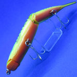 SLIDESWIMMER 115 [Used]