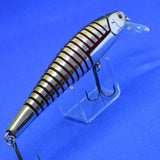 SASARA MINNOW 105 [Used]