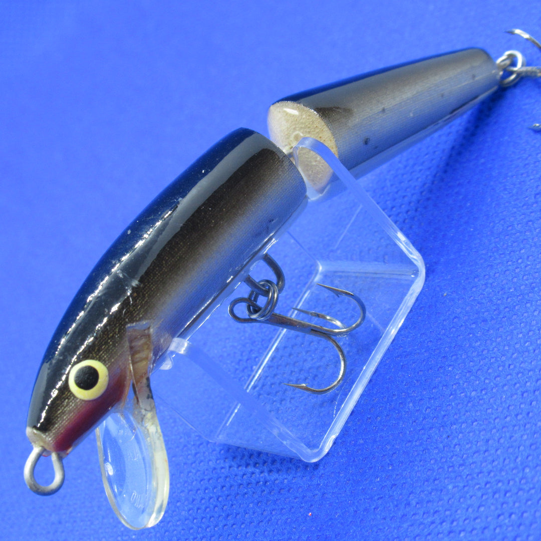 カーペンター　KLL049A SSランナー　トビウオ カーペンター SSランナー KLL 049A トビウオ｜Yahoo!フリマ