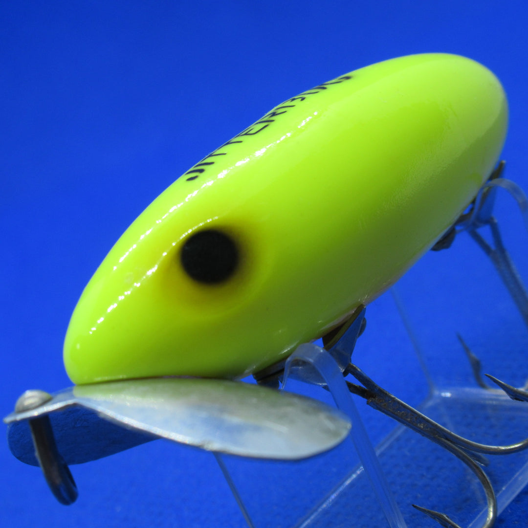 All – Page 128 – JAPAN FISHING TACKLE