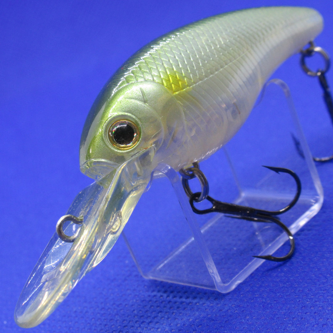NEW ARRIVALS – Page 87 – JAPAN FISHING TACKLE