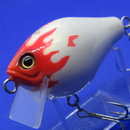 AR-CC Jr. (AR CUSTOM CRANKBAIT) [Used]