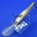 SOUL SHAD 58SP [Used]