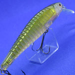 SASARA MINNOW 105 [Used]