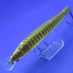 SASARA MINNOW 105 [Used]