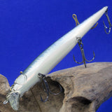 VISION ONETEN MAGNUM SUSPEND [Used]