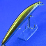 T.D. MINNOW 1091 95SP [Used]