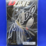 D-ZONE 3/8 Oz [Brand New]