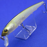 M-1 INSPIRE MINNOW SP [Used]