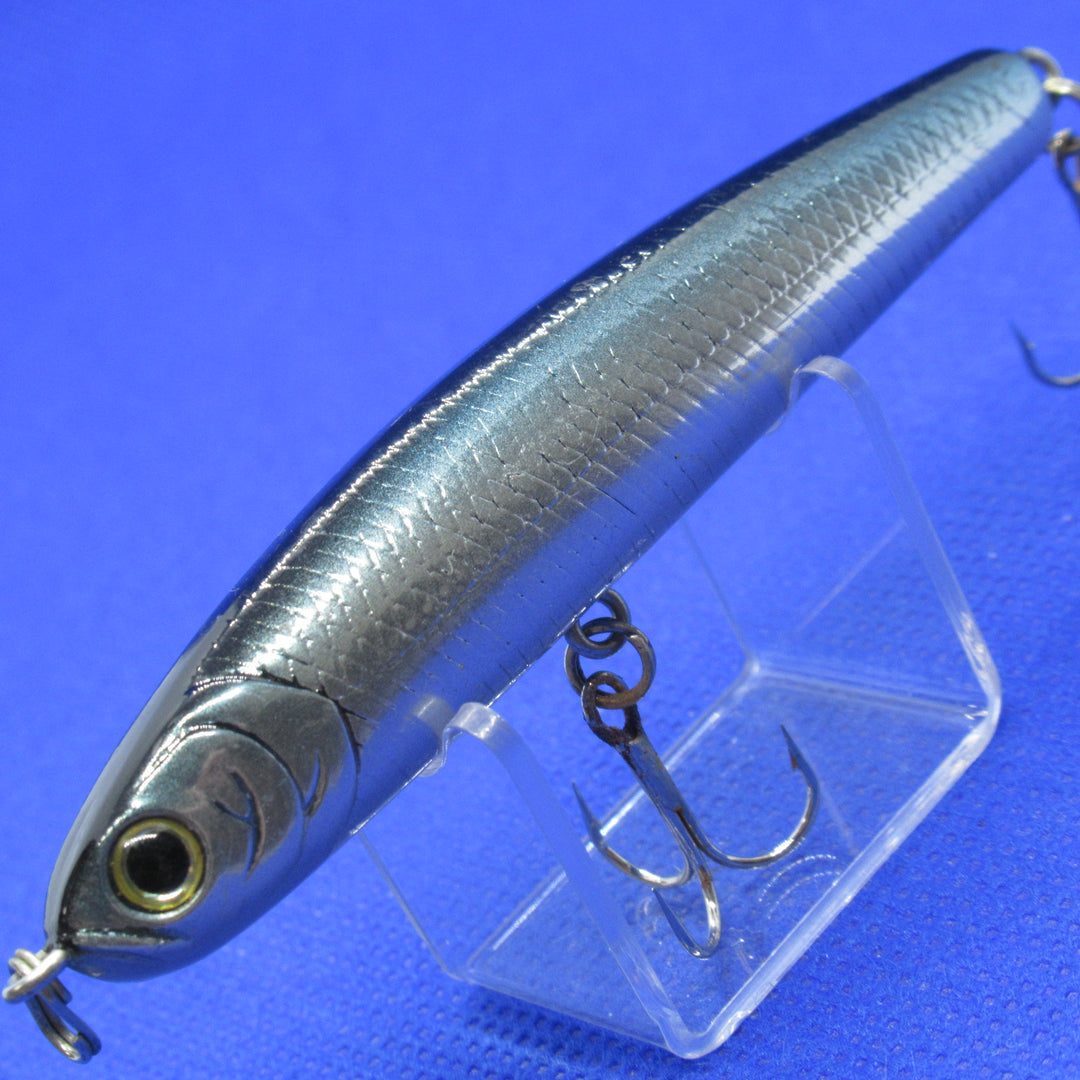 $10 to $15 – Page 60 – JAPAN FISHING TACKLE