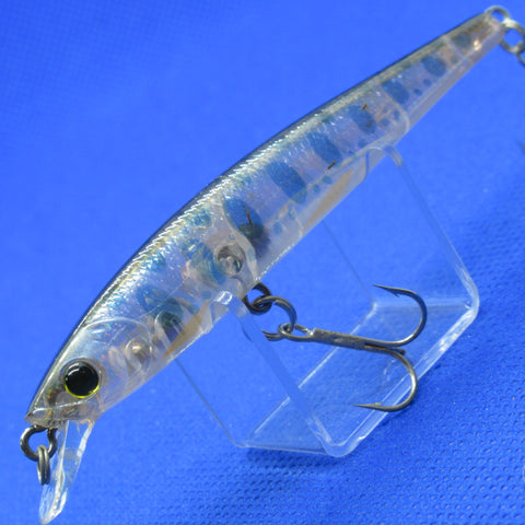 FLASH MINNOW 80SP [Used]