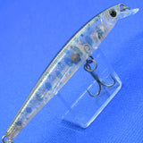 FLASH MINNOW 80SP [Used]