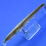 FLASH MINNOW 80SP [Used]