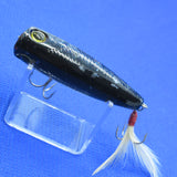 BEVY POPPER 50 [Used]