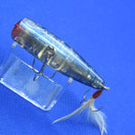 BEVY POPPER 50 [Used]