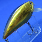 FAT PEPPER SHALLOW [Used]