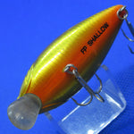 FAT PEPPER SHALLOW [Used]