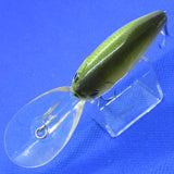 Diving Pepper (Floating) [Used]