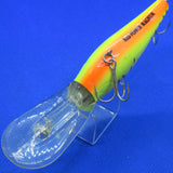 Mad Pepper Magnum (Floating) [Used]