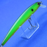 M-1 INSPIRE MINNOW SP [Used]